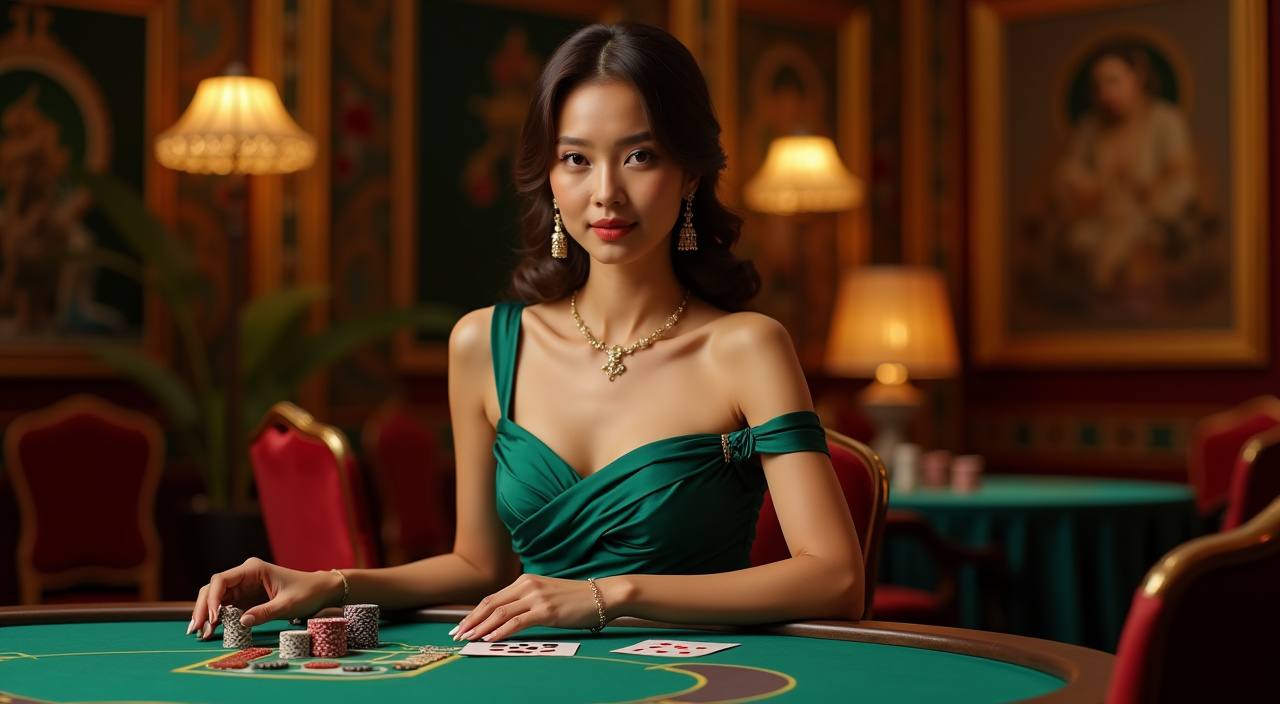 magic2d magic2d FAQ စာမျက်နှာအတွက် အသေးစိတ်ရှင်းလင်းချက်များ